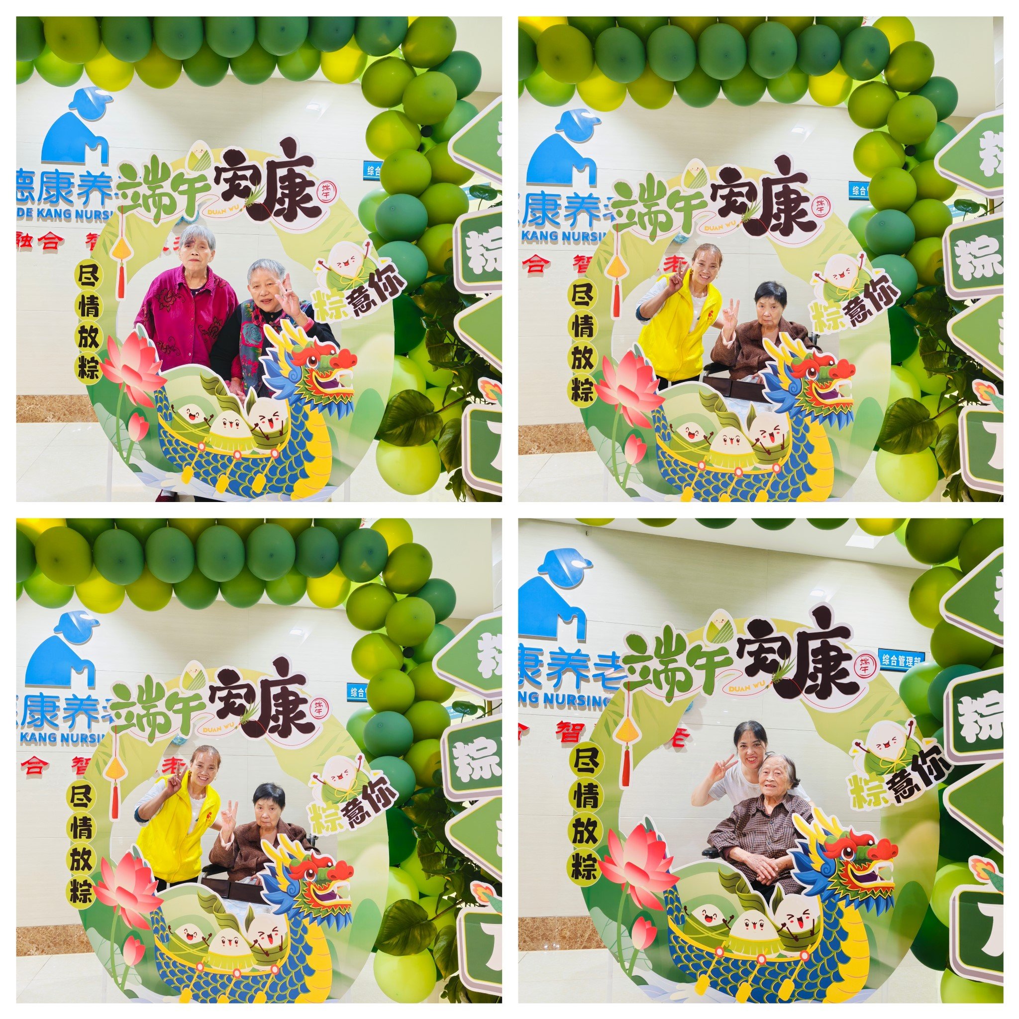 KS��ʱ��(�й���)�ٷ���վ