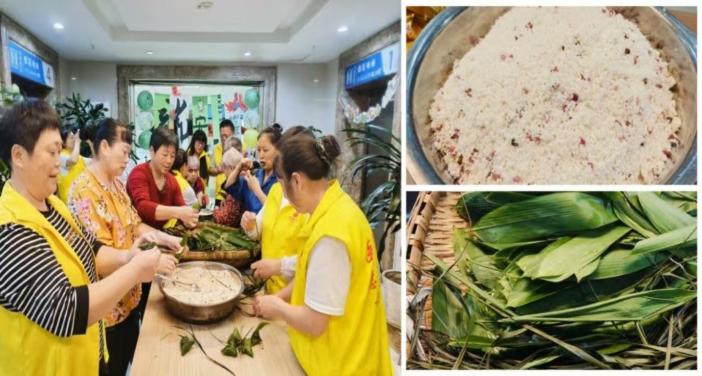 KS��ʱ��(�й���)�ٷ���վ