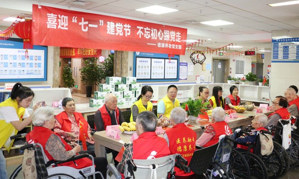 KS��ʱ��(�й���)�ٷ���վ