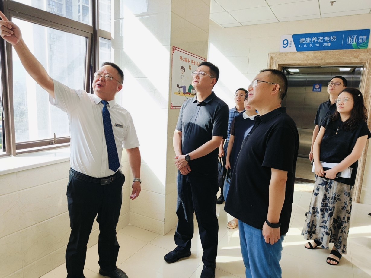 KS��ʱ��(�й���)�ٷ���վ