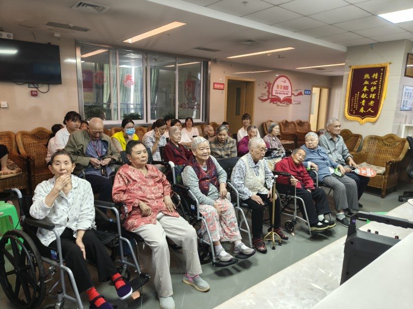 KS��ʱ��(�й���)�ٷ���վ