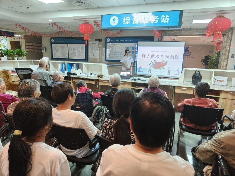 KS��ʱ��(�й���)�ٷ���վ