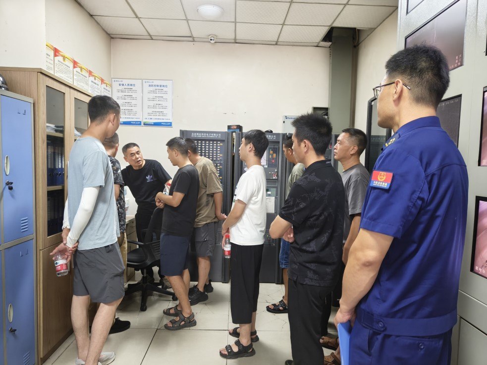 KS��ʱ��(�й���)�ٷ���վ