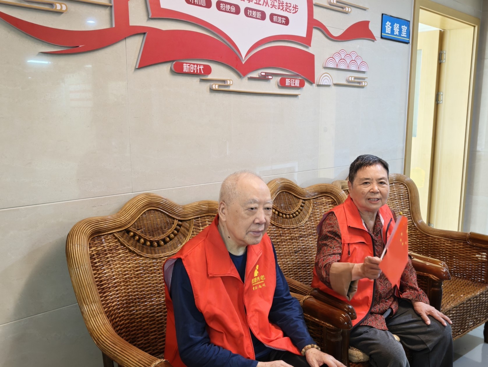 KS��ʱ��(�й���)�ٷ���վ