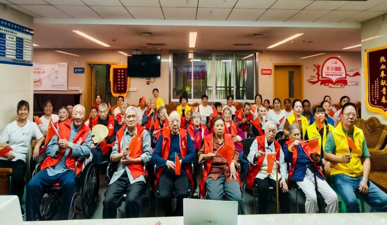 KS��ʱ��(�й���)�ٷ���վ