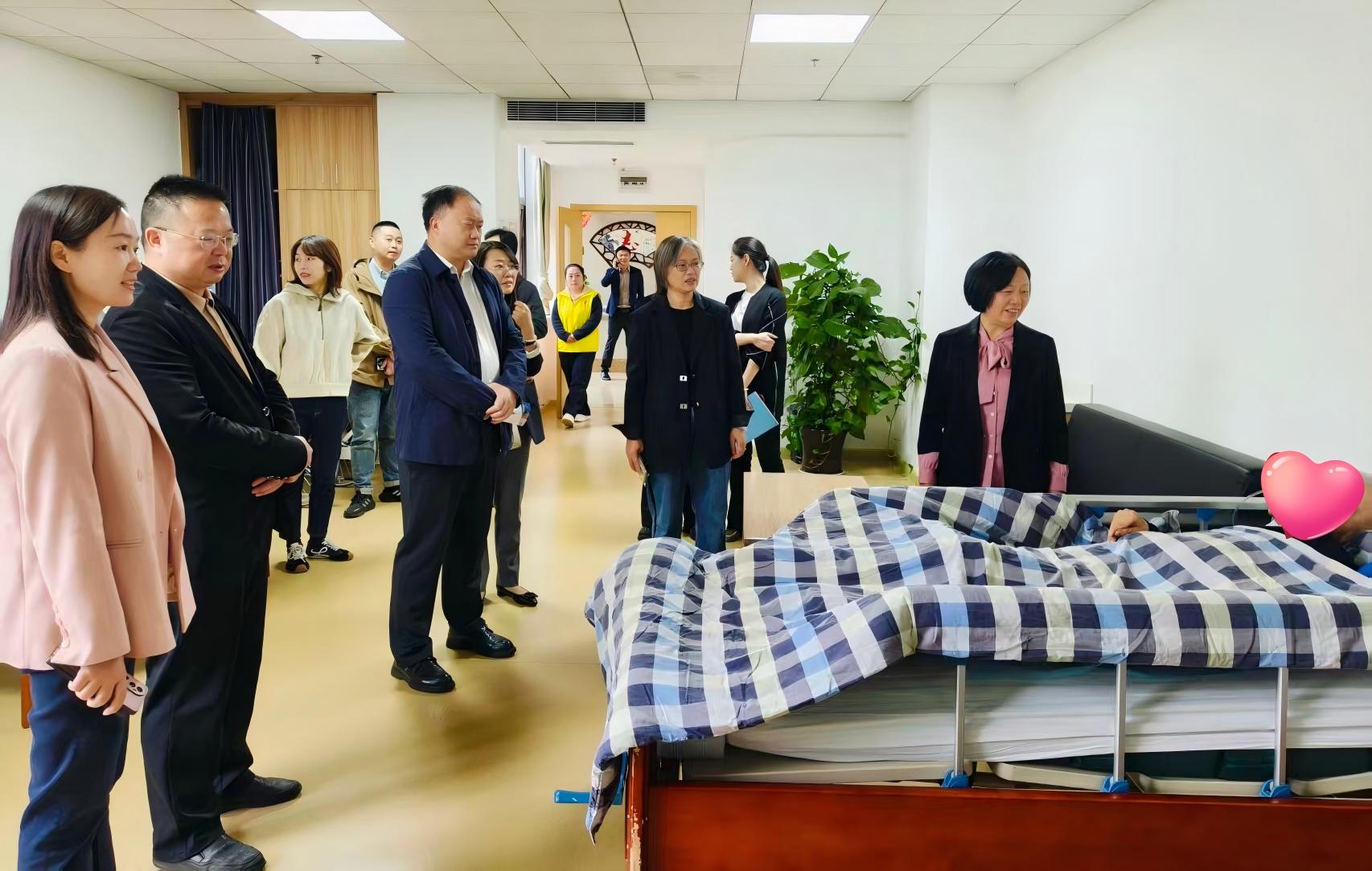 KS��ʱ��(�й���)�ٷ���վ