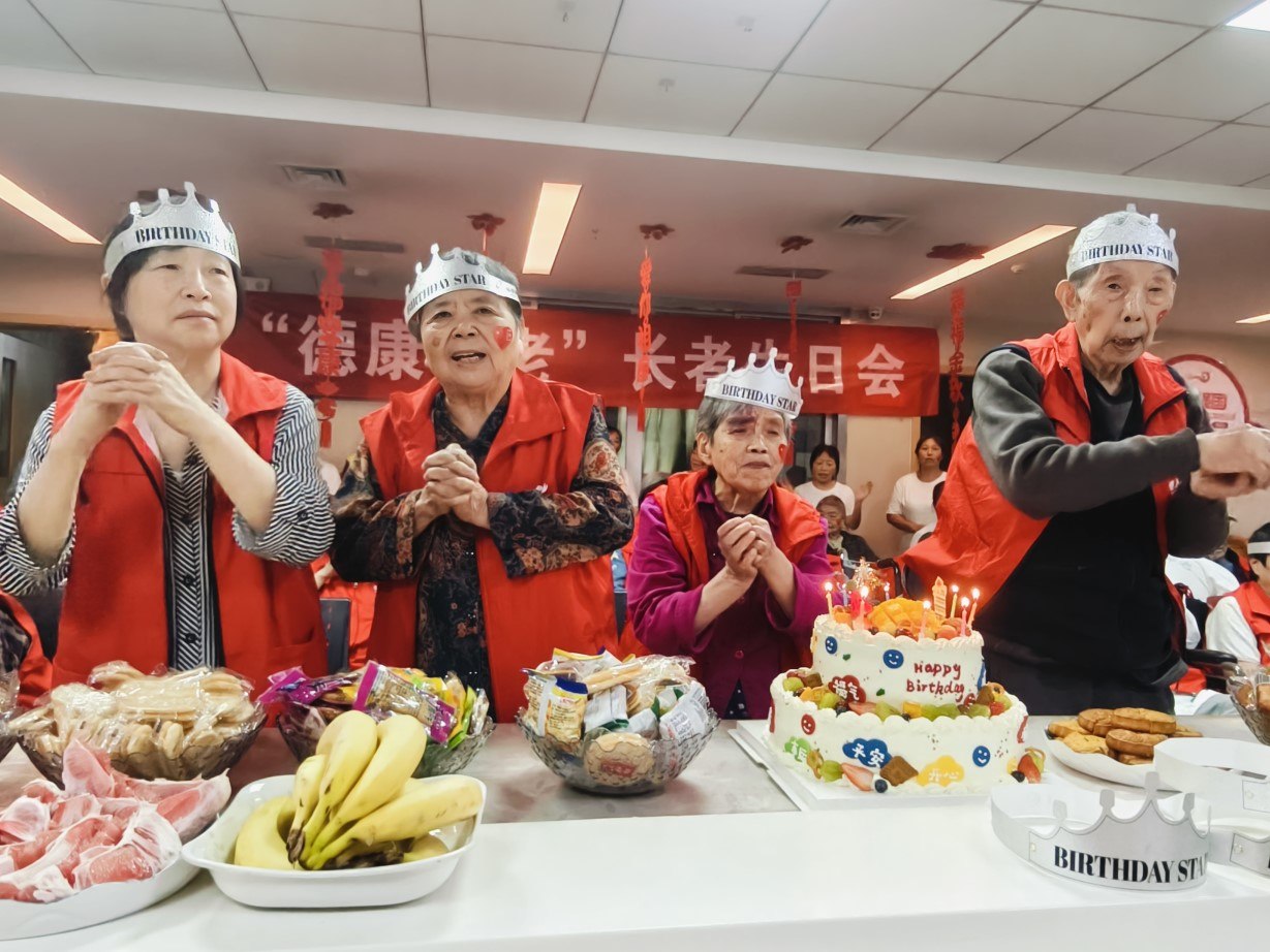 KS��ʱ��(�й���)�ٷ���վ