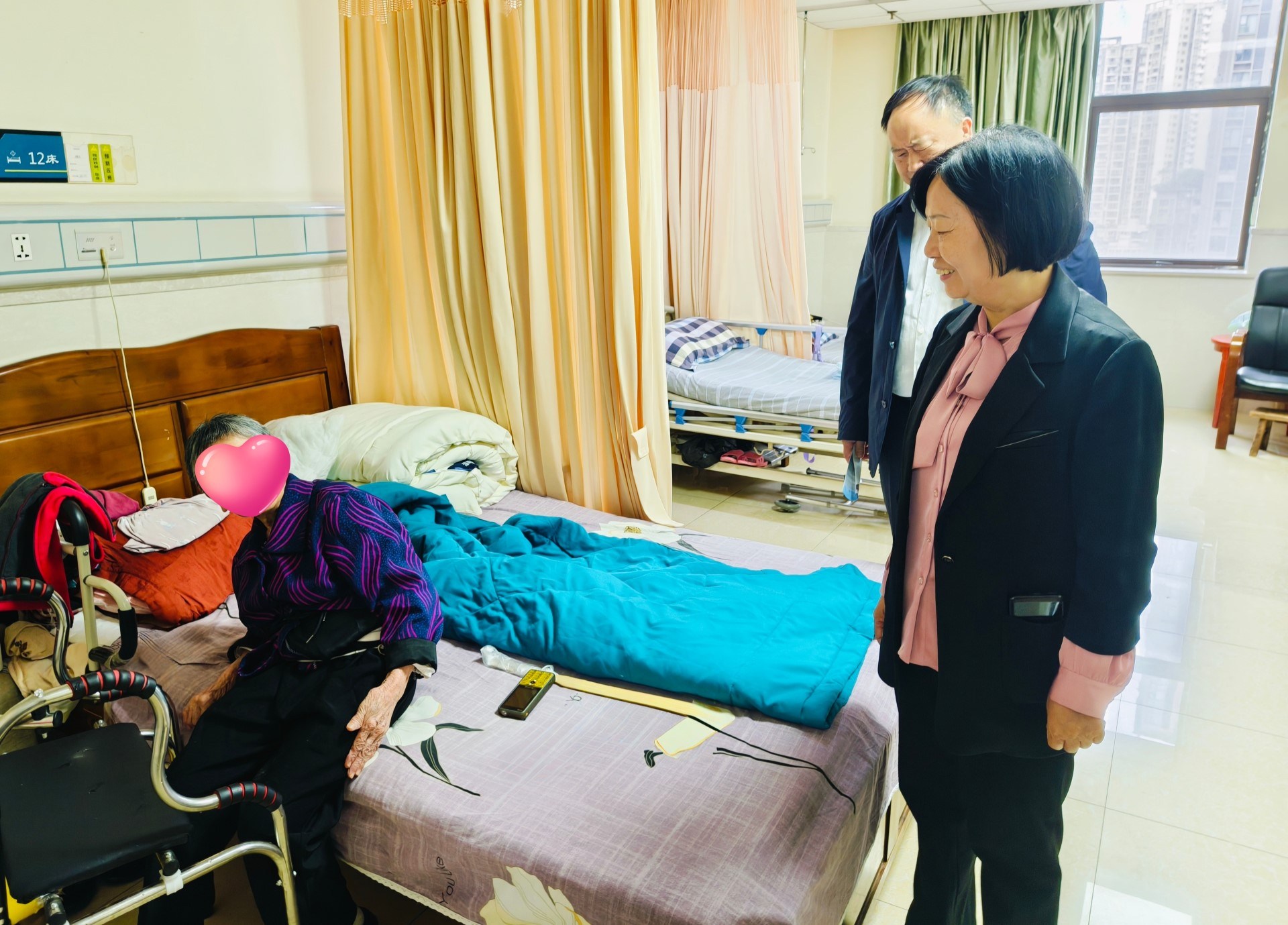 KS��ʱ��(�й���)�ٷ���վ