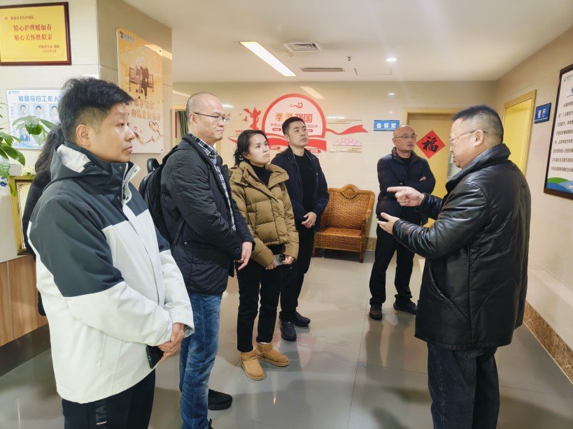 KS��ʱ��(�й���)�ٷ���վ