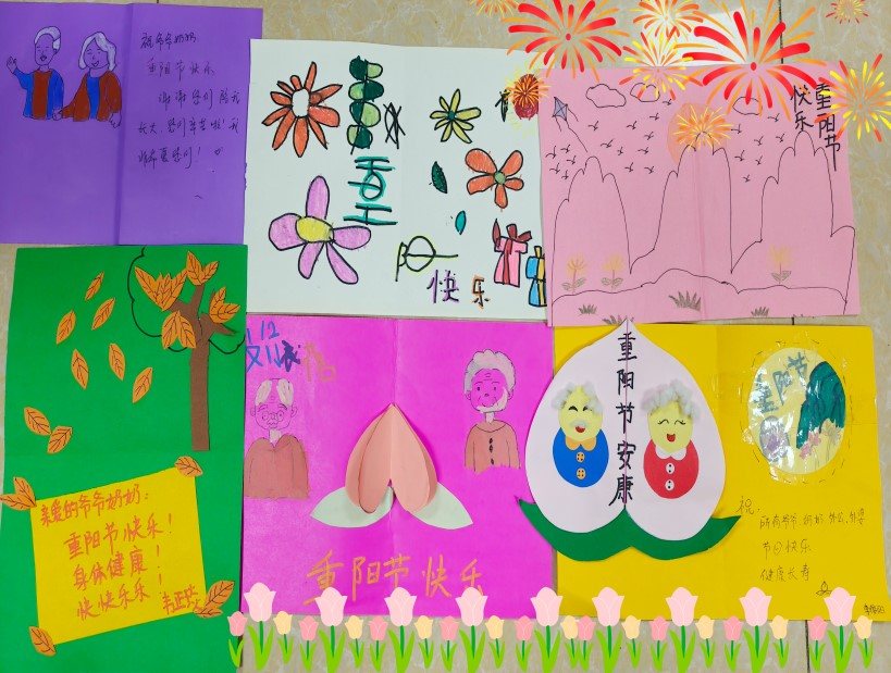 KS��ʱ��(�й���)�ٷ���վ