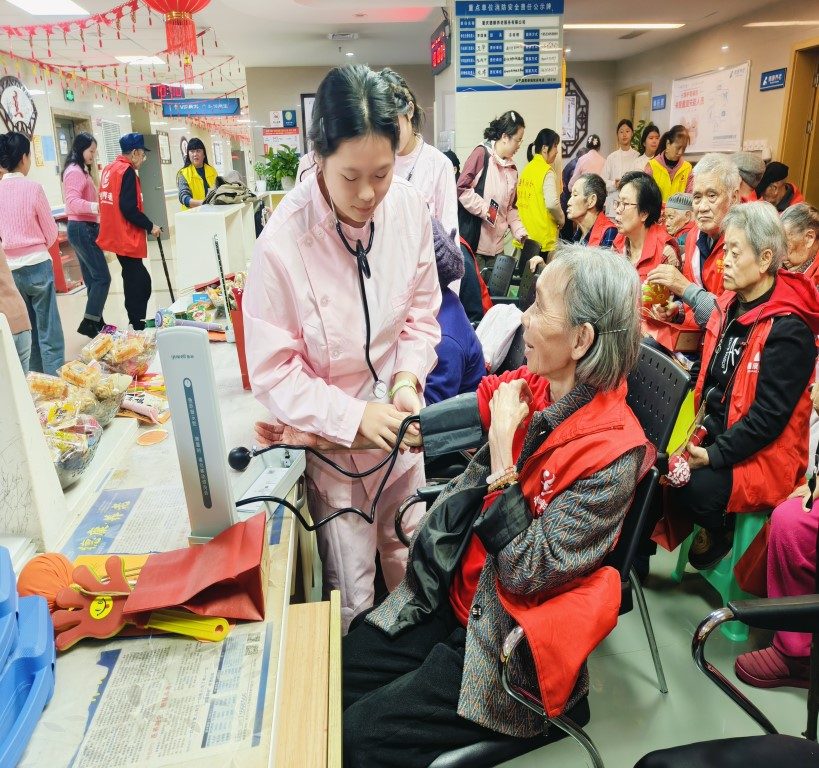 KS��ʱ��(�й���)�ٷ���վ