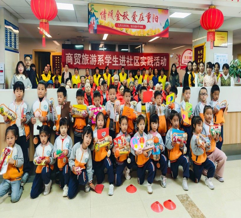 KS��ʱ��(�й���)�ٷ���վ