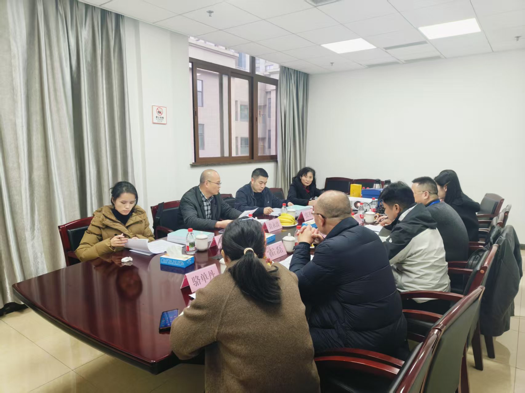 KS��ʱ��(�й���)�ٷ���վ