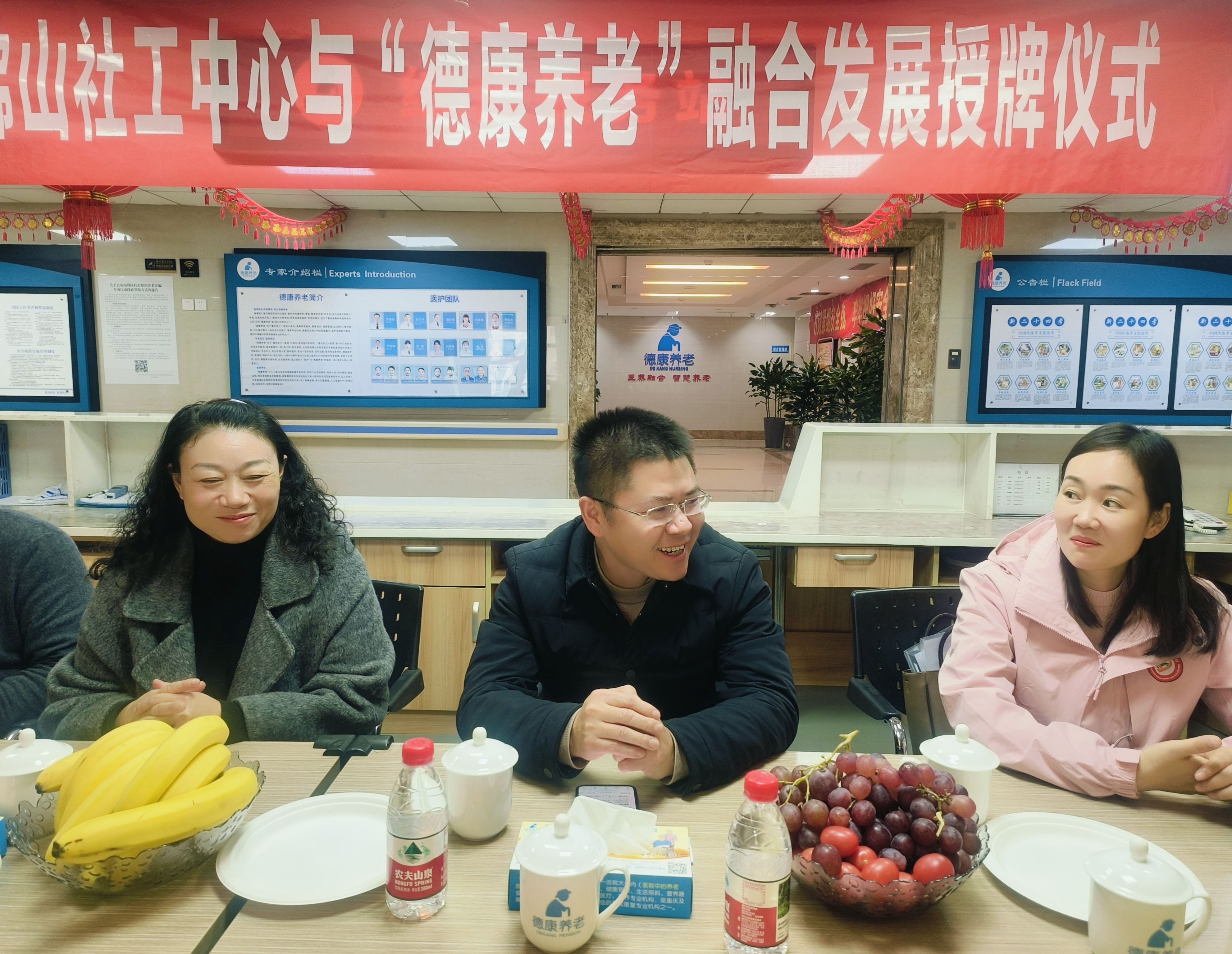 KS凯时·(中国区)官方网站