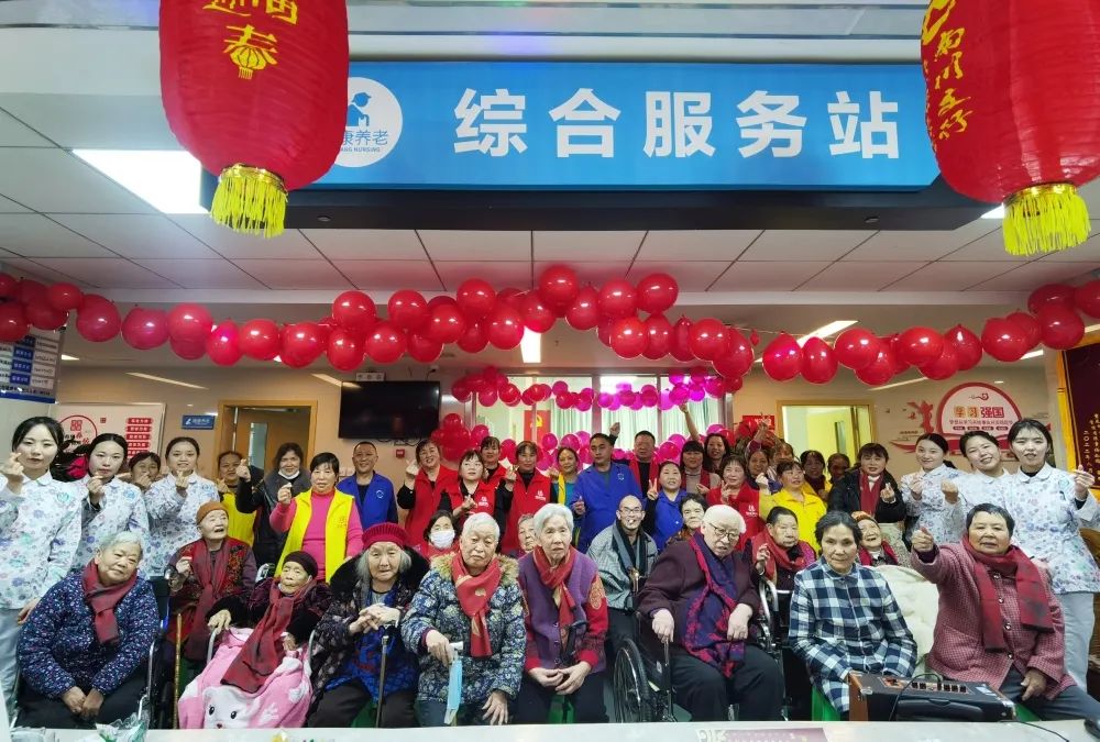 ΢��ͼƬ_20230130152358