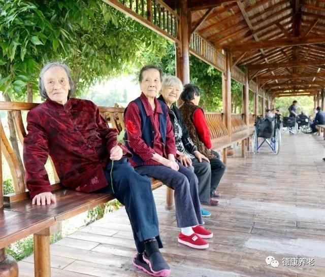 KS��ʱ��(�й���)�ٷ���վ