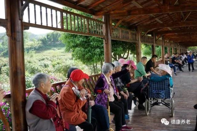 KS��ʱ��(�й���)�ٷ���վ