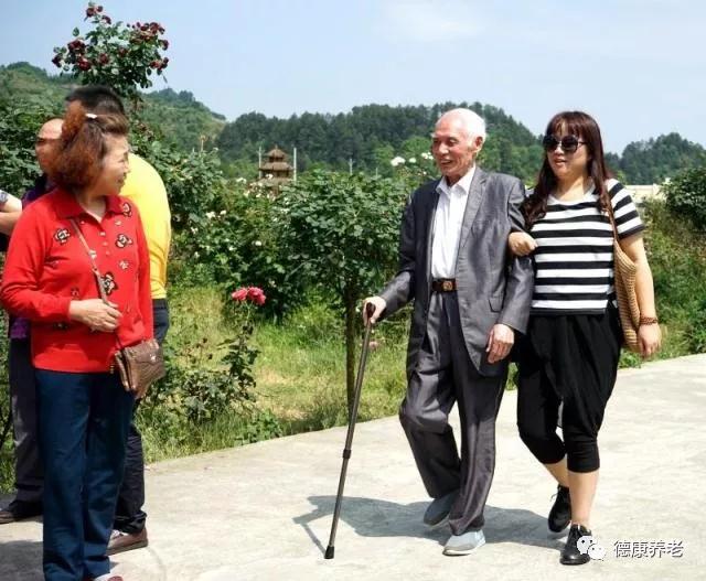 KS��ʱ��(�й���)�ٷ���վ