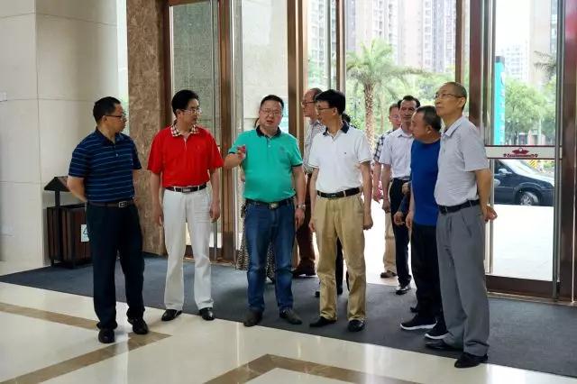 KS��ʱ��(�й���)�ٷ���վ