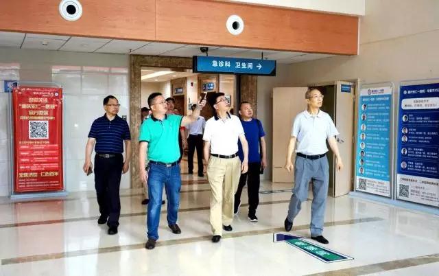 KS��ʱ��(�й���)�ٷ���վ