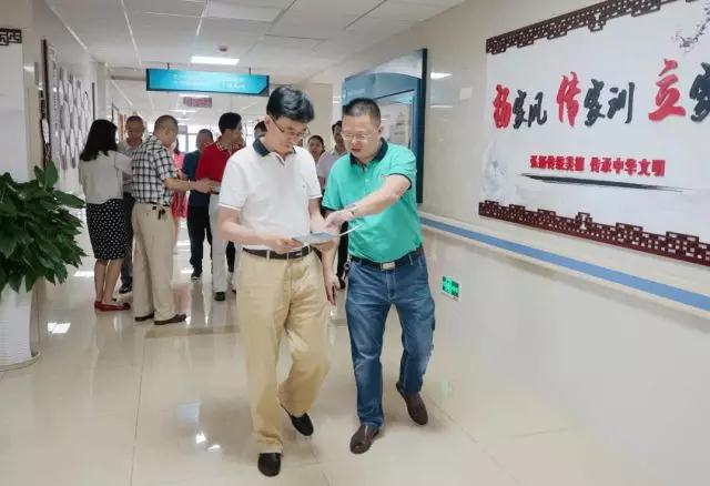 KS��ʱ��(�й���)�ٷ���վ