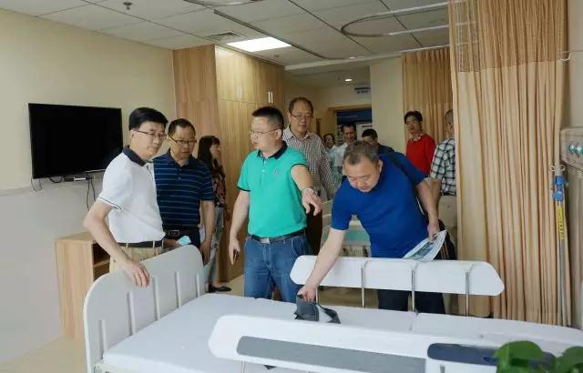 KS��ʱ��(�й���)�ٷ���վ