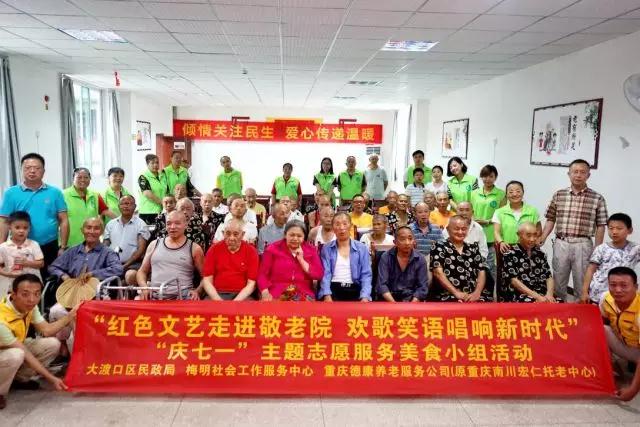 KS��ʱ��(�й���)�ٷ���վ