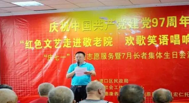 KS��ʱ��(�й���)�ٷ���վ