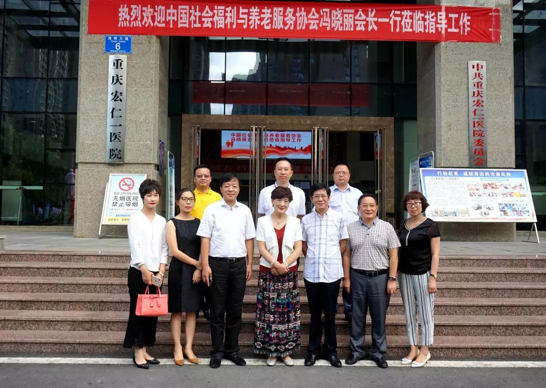 KS��ʱ��(�й���)�ٷ���վ