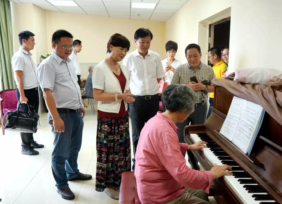 KS��ʱ��(�й���)�ٷ���վ