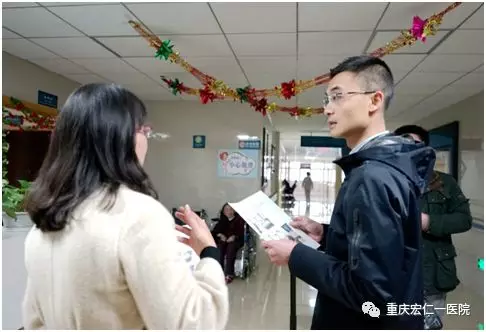 KS��ʱ��(�й���)�ٷ���վ