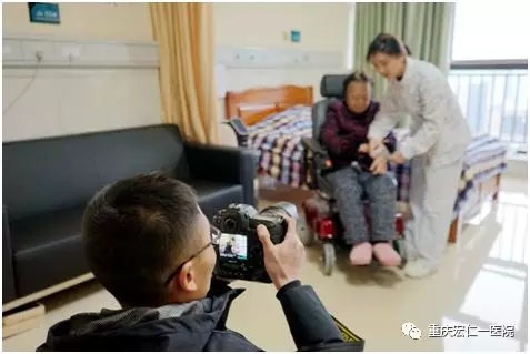 KS��ʱ��(�й���)�ٷ���վ