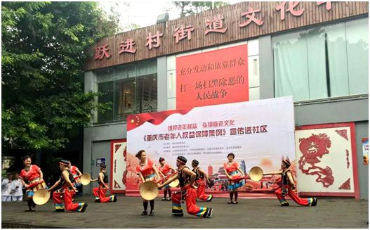 KS��ʱ��(�й���)�ٷ���վ