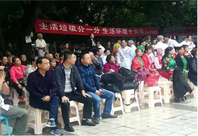 KS��ʱ��(�й���)�ٷ���վ