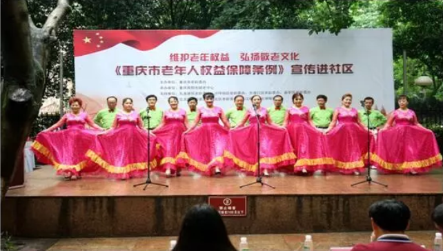 KS��ʱ��(�й���)�ٷ���վ