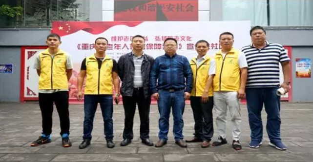 KS��ʱ��(�й���)�ٷ���վ