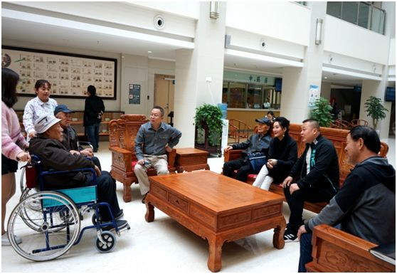 KS��ʱ��(�й���)�ٷ���վ