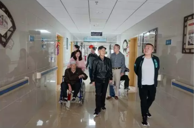 KS��ʱ��(�й���)�ٷ���վ