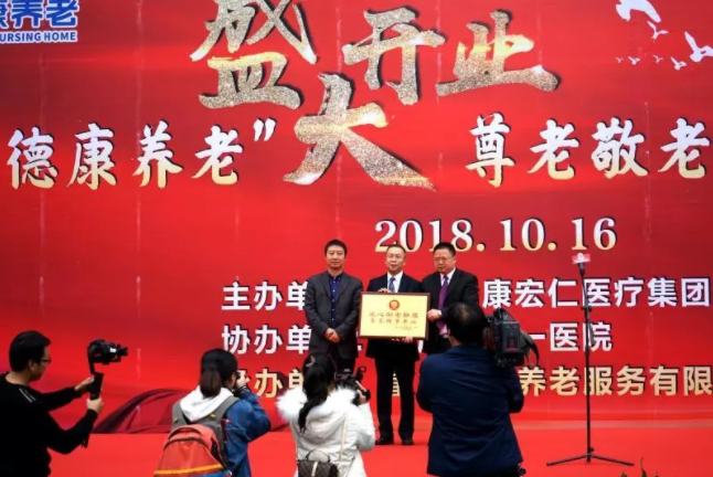 KS��ʱ��(�й���)�ٷ���վ