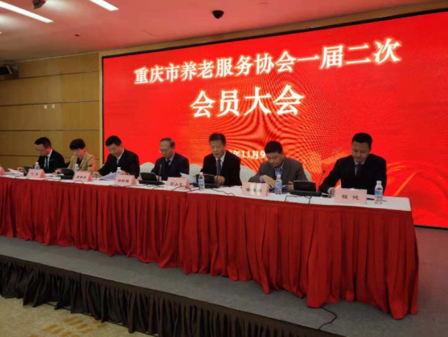 KS��ʱ��(�й���)�ٷ���վ