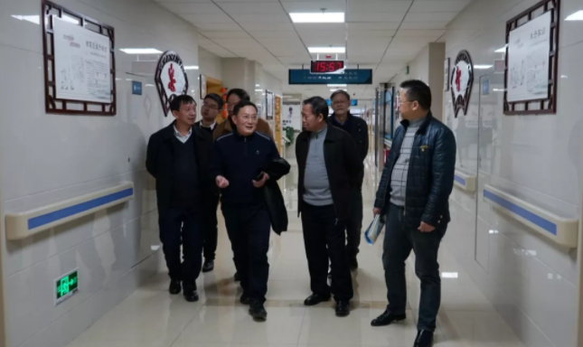 KS��ʱ��(�й���)�ٷ���վ