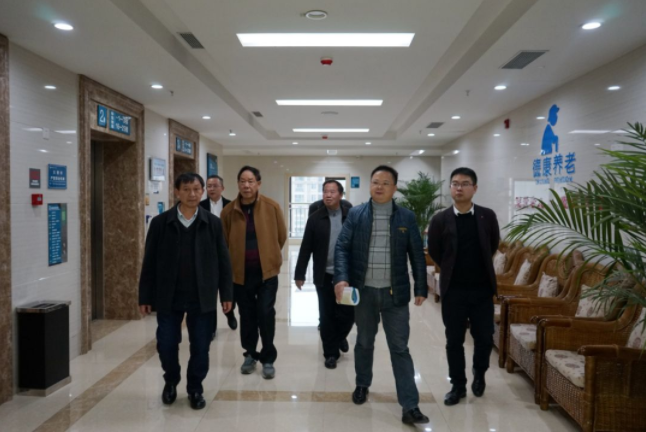 KS��ʱ��(�й���)�ٷ���վ