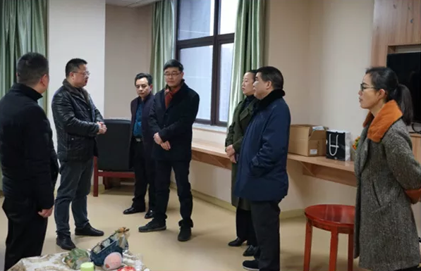 KS��ʱ��(�й���)�ٷ���վ