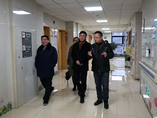 KS��ʱ��(�й���)�ٷ���վ