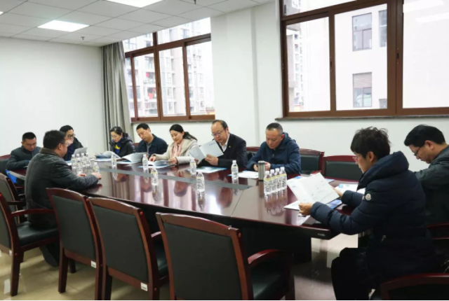 KS��ʱ��(�й���)�ٷ���վ