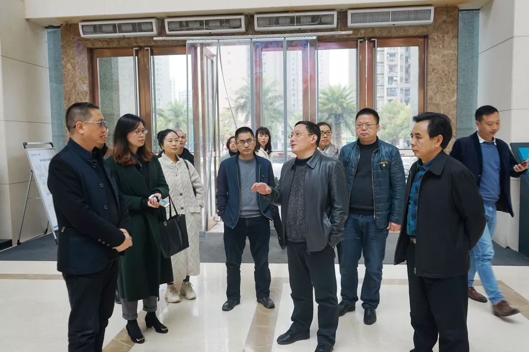 KS��ʱ��(�й���)�ٷ���վ