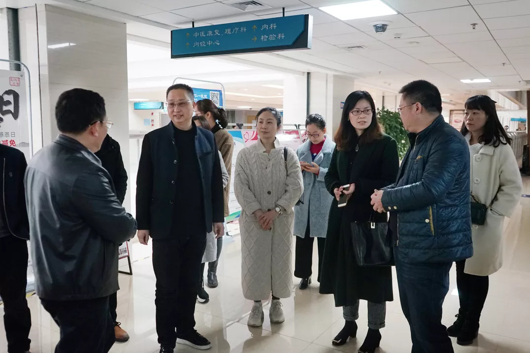 KS��ʱ��(�й���)�ٷ���վ