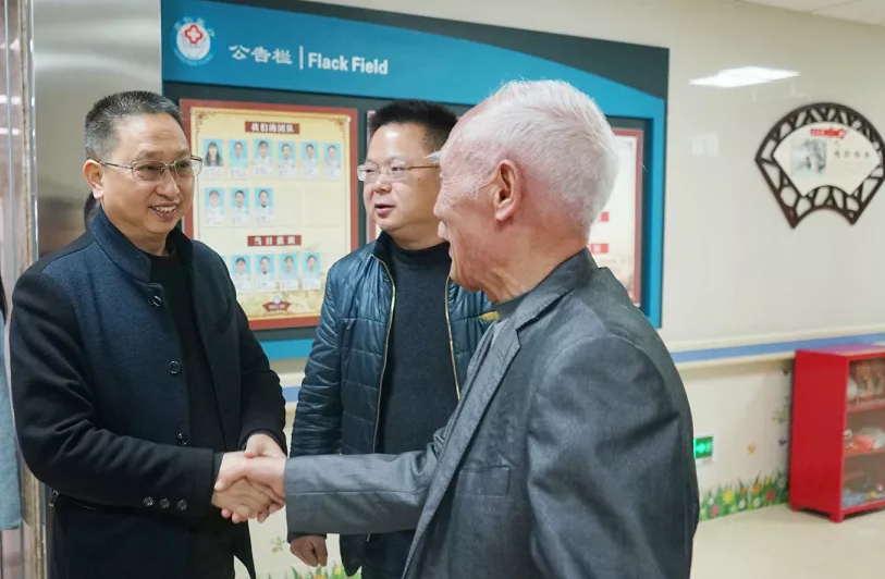 KS��ʱ��(�й���)�ٷ���վ