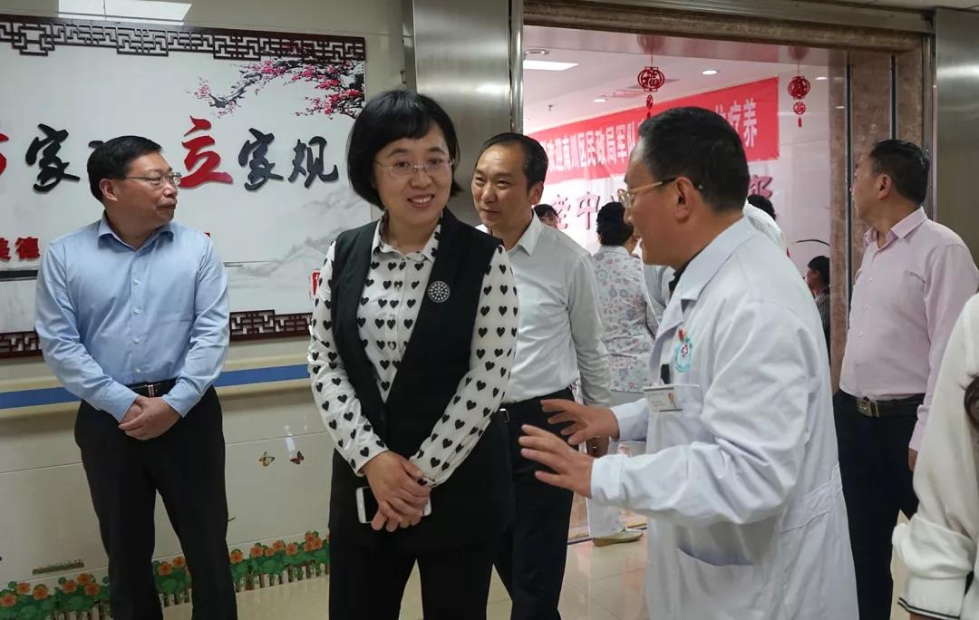 KS��ʱ��(�й���)�ٷ���վ