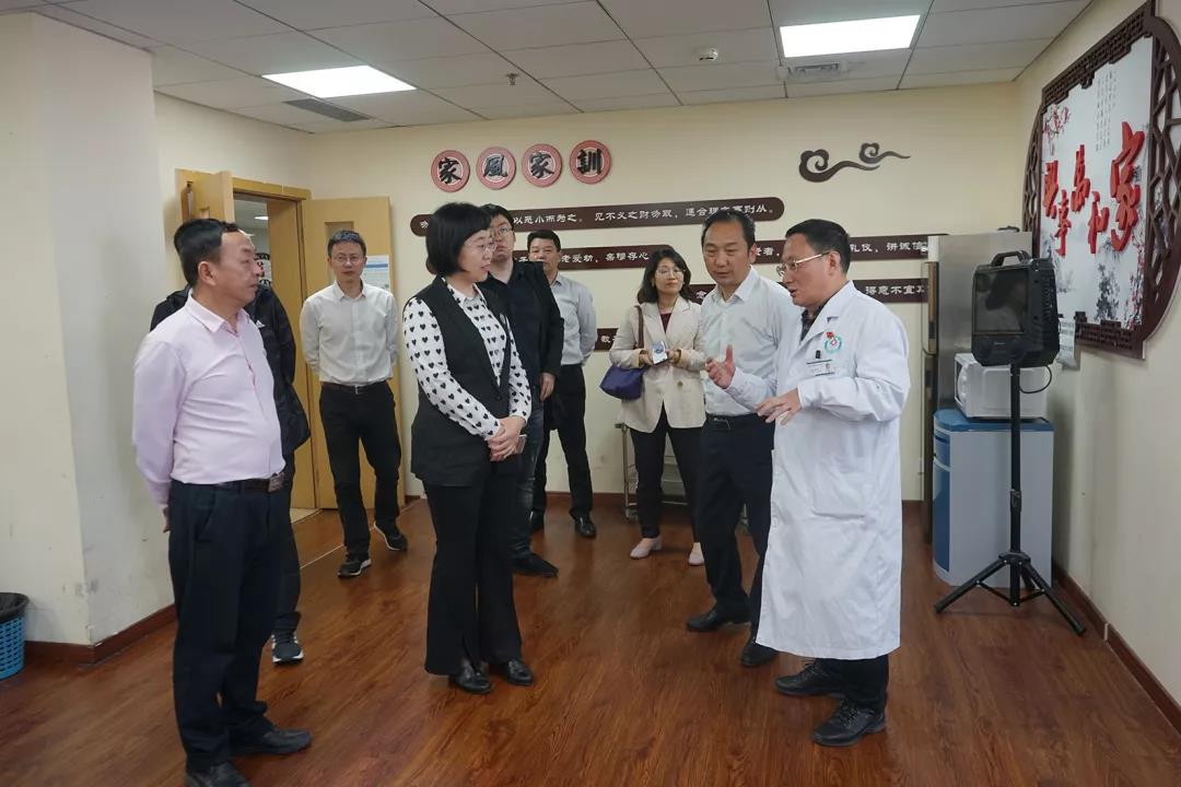 KS��ʱ��(�й���)�ٷ���վ